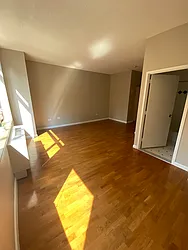 Rented by Bozzuto Management