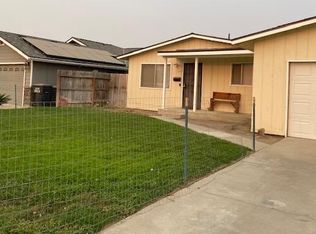 1940 S Yale St, Visalia, CA 93277