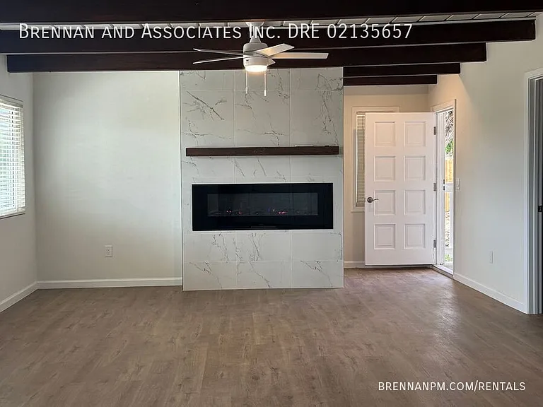 330 Lento Ln — Photo 10