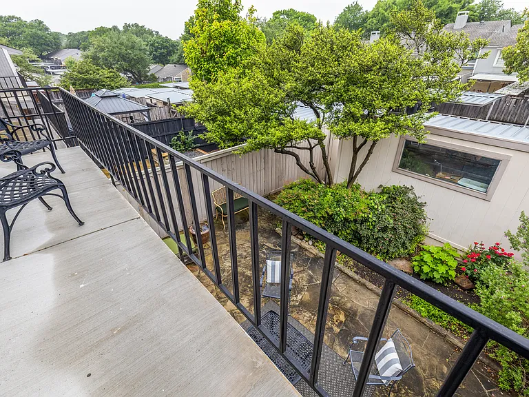 7617 Riverbrook Dr — Photo 22