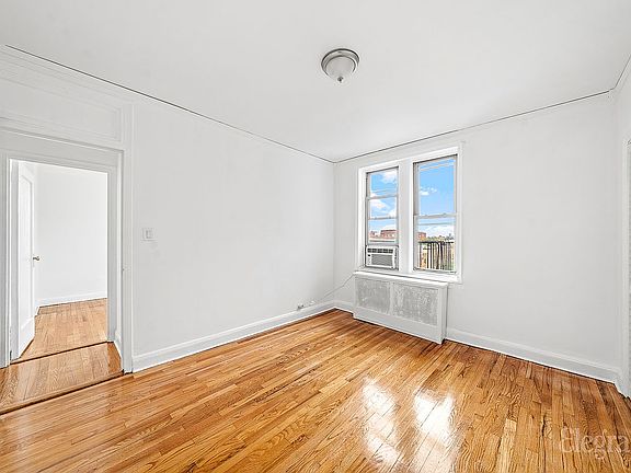 3rd image of 43-10 48th Ave APT 6N