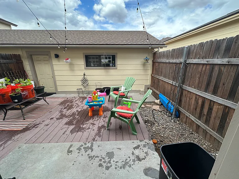 1477 E Turney Dr — Photo 14