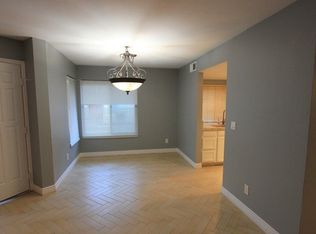 2834 S Extension Rd UNIT 1034, Mesa, AZ 85210