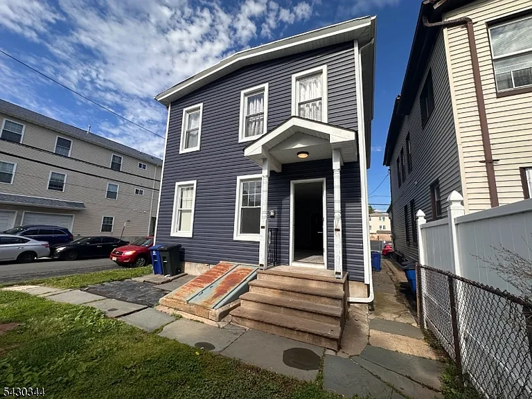 130 Washington Ave #1 — Photo 3