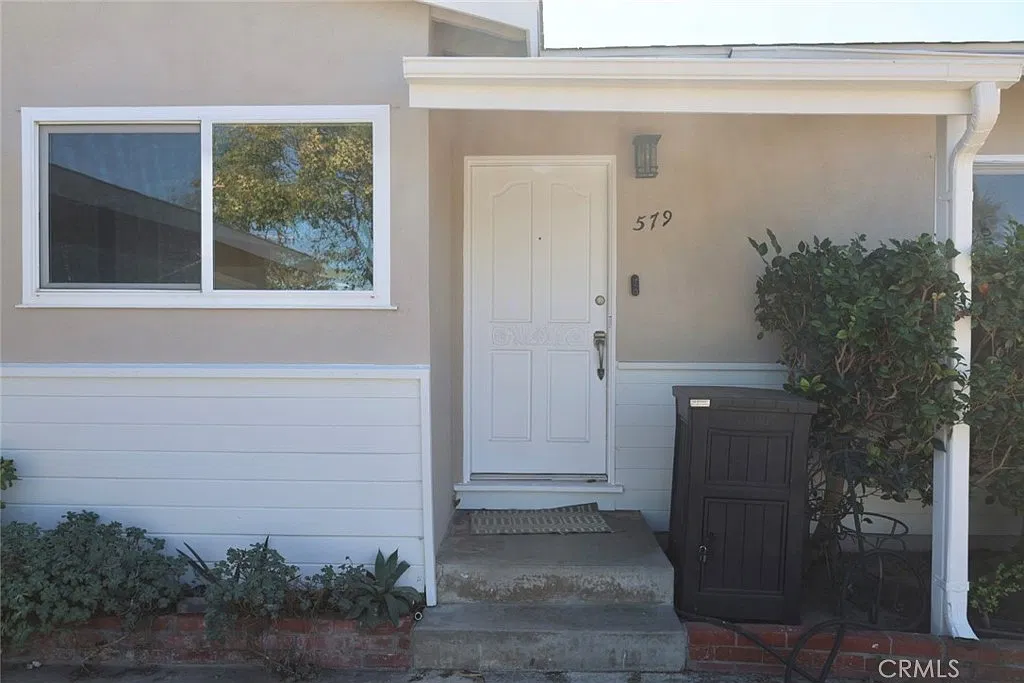 3 bed, 1479 sqft, $5,995 — Photo 4