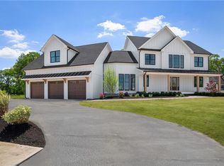 1 Diesel Dr, Lincoln, RI 02865