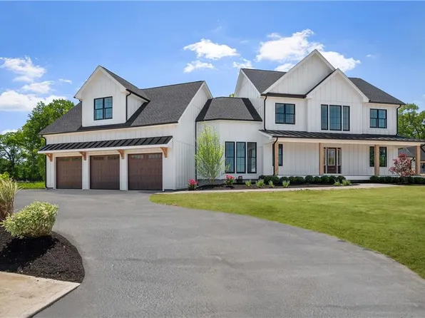 1 Diesel Dr, Lincoln, RI 02865