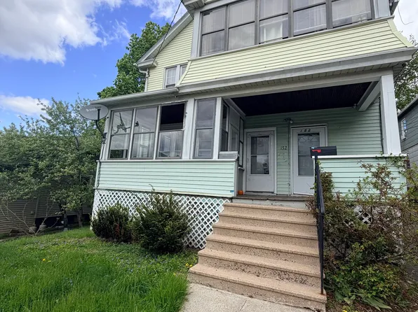 152 Lyons St, New Britain, CT 06052