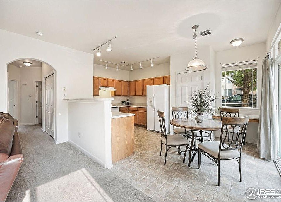 1st image of 5551 29th St Unit 414