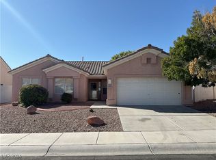 8633 Highland View Ave, Las Vegas, NV 89145