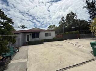 Avalon Sub, Miami, FL 33133