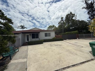 2893 SW 32nd Ct, Miami, FL, 33133
