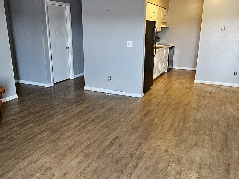 3819 Janeen Cir — Photo 6