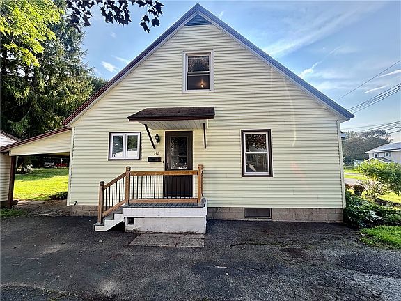 3rd image of 142 Perrine St