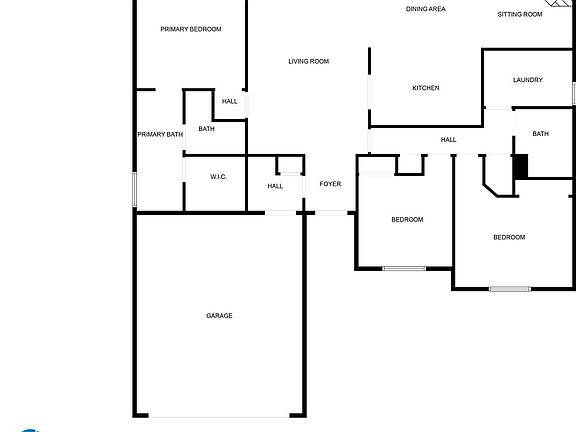 4th image of this home