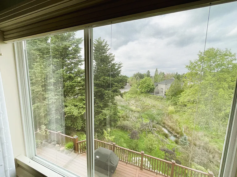 12799 NW Lilywood Dr — Photo 14