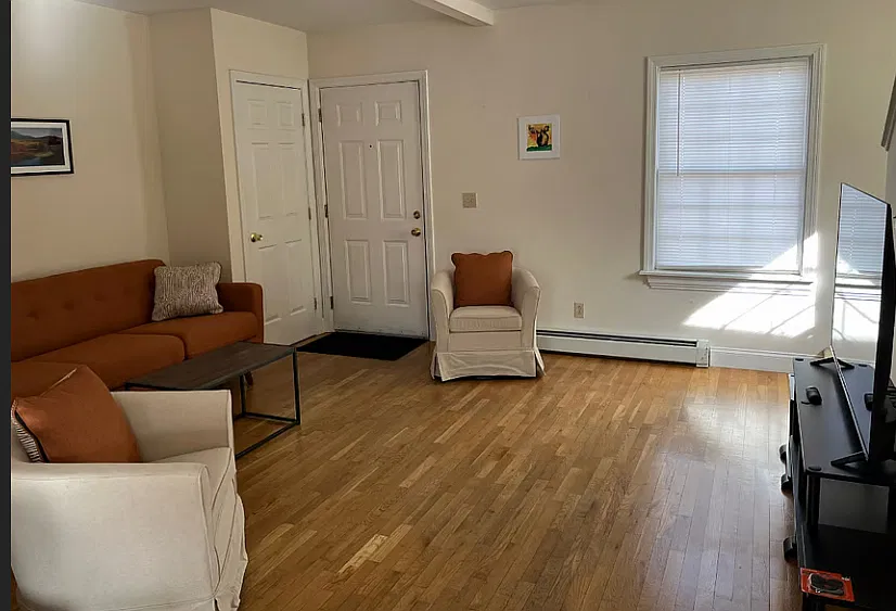 2 bed, 1.5 bath, 1200 sqft, $2,800 — Photo 4