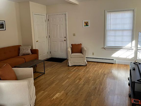 4th image of 9 Center St APT B