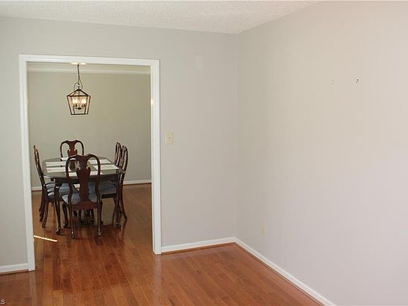 5th image of 4140 Willmeade Dr