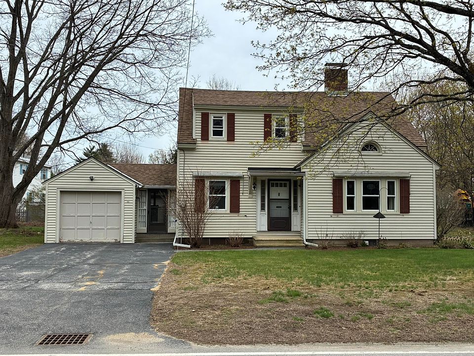 1st image of 123 Bradford Road