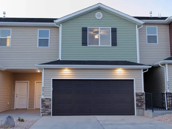 3039 N 225 E, Cedar City, UT 84721