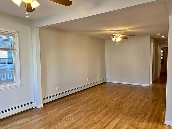 Large Living Room