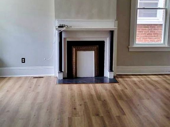 5th image of 603 Chimborazo Blvd #A
