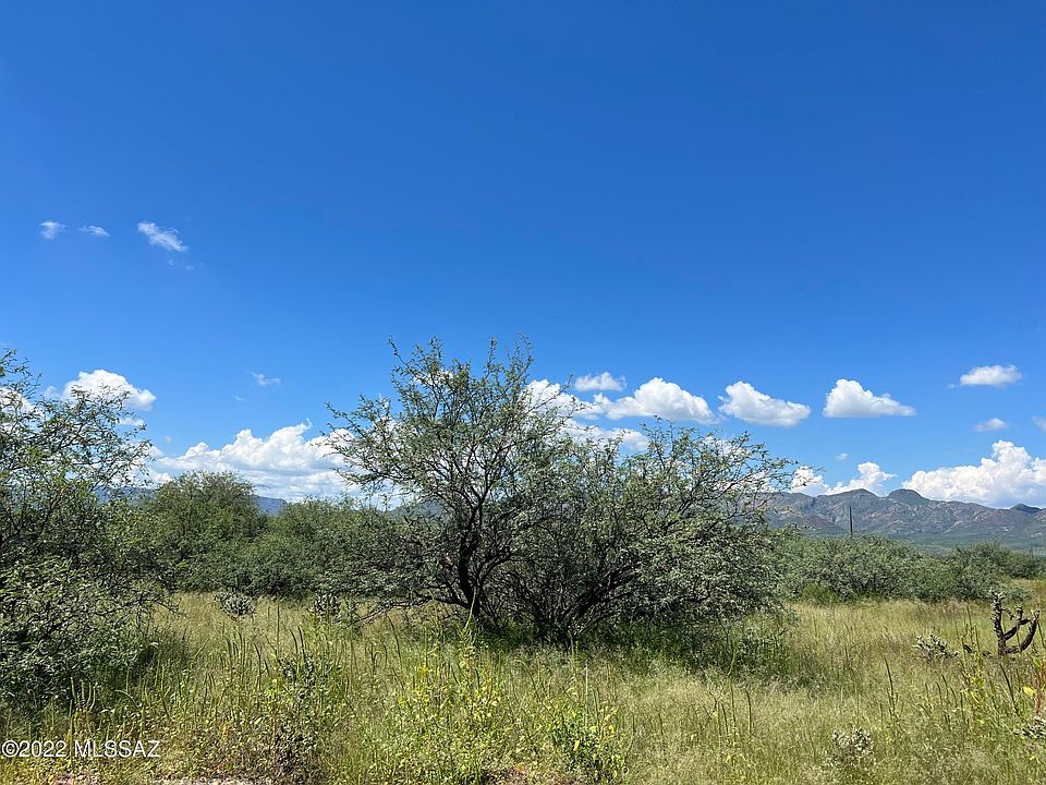 2nd image of 1614 Duelo Ct