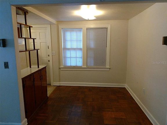 3rd image of 111 N Shine Ave