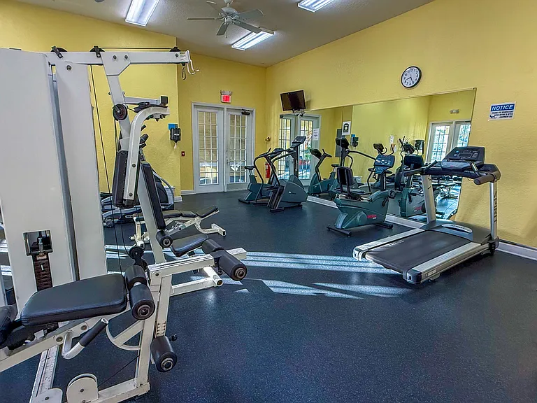 2200 San Christabolo Dr #103 — Photo 7