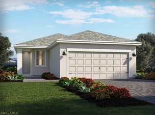 44203 Frontier Dr, Punta Gorda, FL 33982