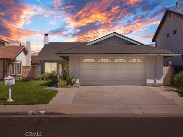 5545 E Joaquin Ct, Commerce, CA 90040