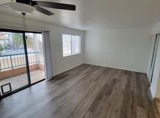 626 W 6th St APT 211, San Pedro, CA 90731