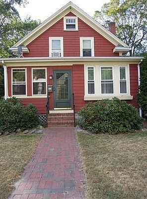 1st image of 30 Seagrave St