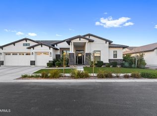 20701 E Indiana Ave, Queen Creek, AZ 85142