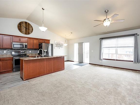 3rd image of 6721 Ohio St SW