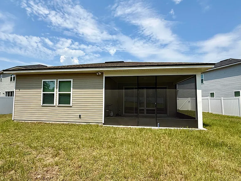 5162 Sawmill Point Way — Photo 41