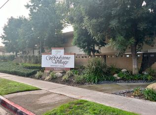 6400 Lincoln Ave #4204, Buena Park, CA 90620