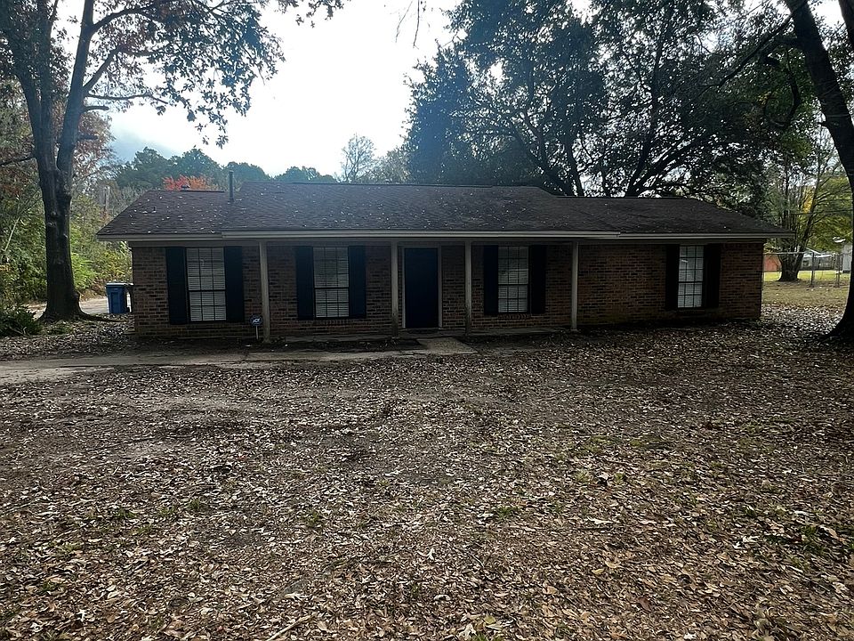 1st image of 1443 Feagin Dr