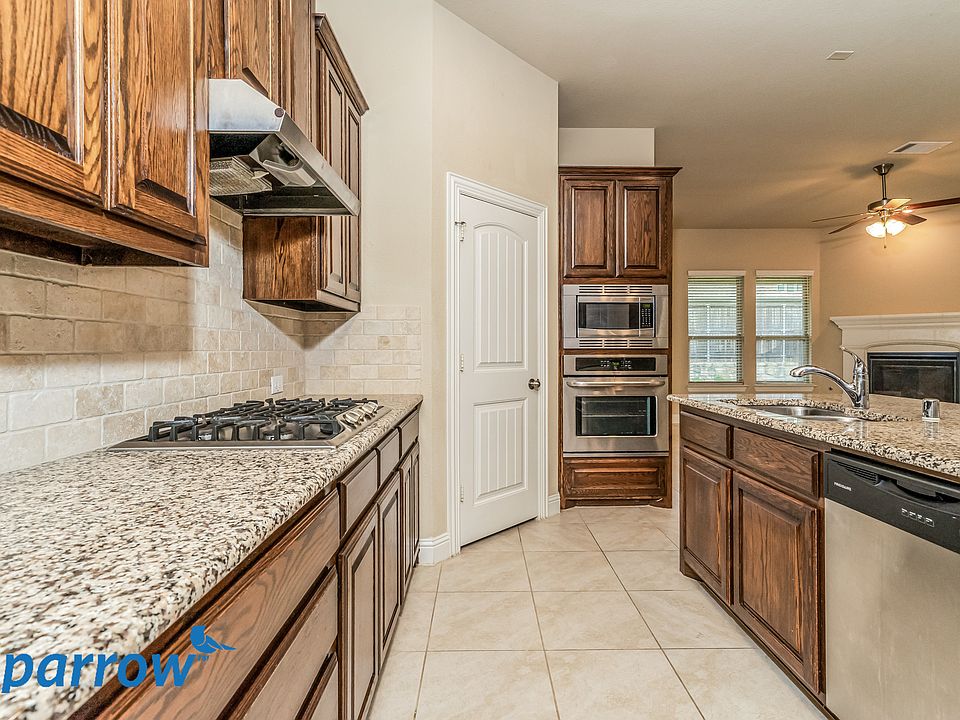 1st image of 628 England St #3574451