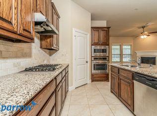 628 England St #3574451, Royse City, TX 75189