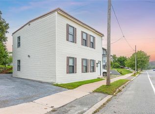 377 Douglas Ave, Saint John, NB E2K 1E9