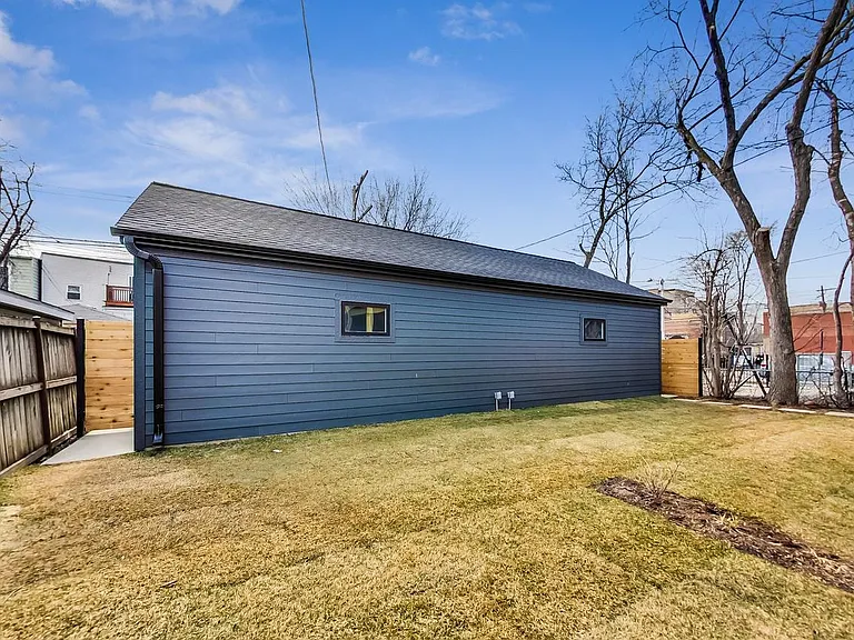 3255 W Evergreen Ave #2 — Photo 7