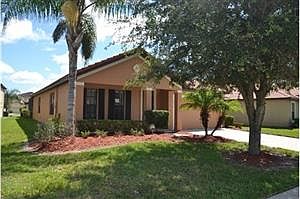 1st image of 3013 Florencia Dr