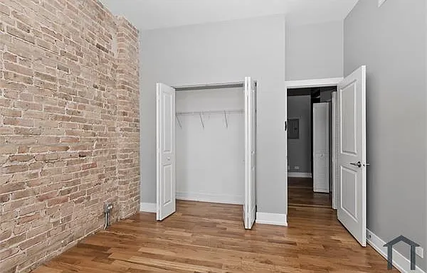 2149 S California Ave #3 — Photo 7