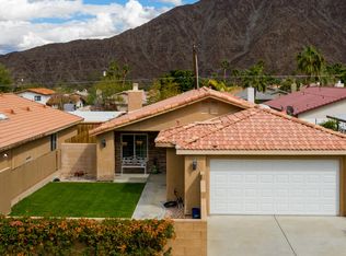 53320 Eisenhower Dr, La Quinta, CA 92253