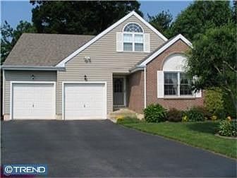 2nd image of 50 Springer Ct