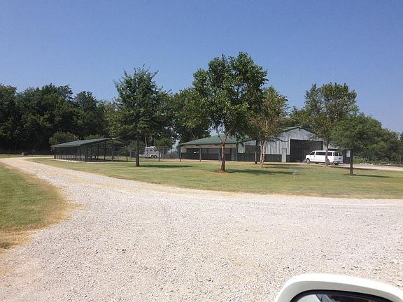 2nd image of Appx 648 Rockwood Dr