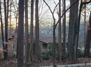 18 Fox Dr, Dallas, GA 30157