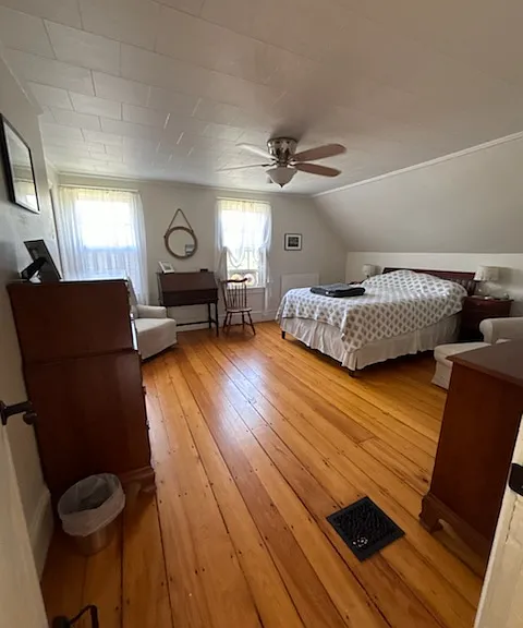 838 Port Clyde Rd — Photo 9